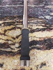 ASI DATAMYTE LSU-N150AC TORQUE WRENCH 1/2'' DRIVER 15-150NM